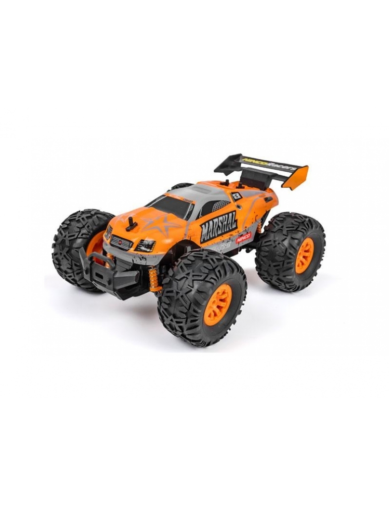 NINCO RC mašina Marshal 1:16 NINCO RC mašina Marshal 1:16