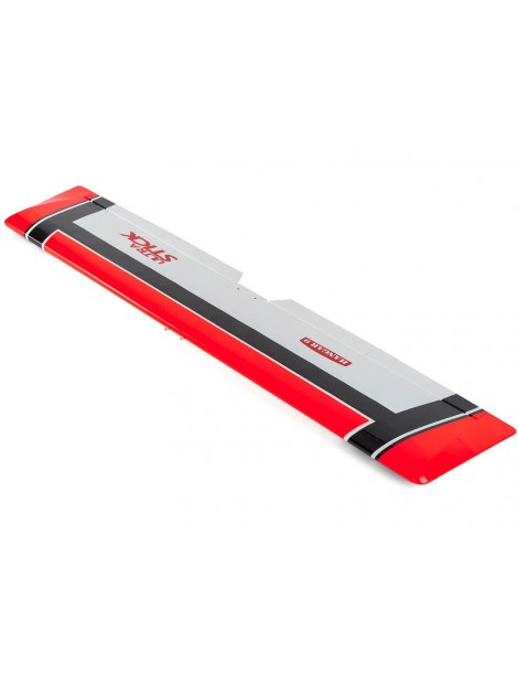 Tragfl che mit Querruder und Landeklappen: Ultra Stick 10cc