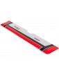 Tragfl che mit Querruder und Landeklappen: Ultra Stick 10cc