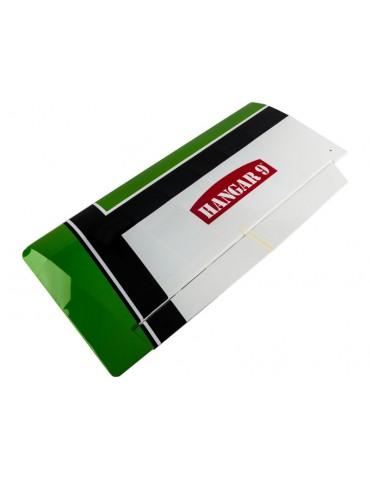 Ultra Stick 30cc - k dlo pravé