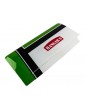 Ultra Stick 30cc - k dlo pravé
