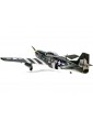 Hangar 9 P-51D Mustang 1.8m ARF