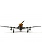 Hangar 9 P-51D Mustang 1.8m ARF