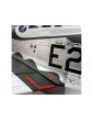 Hangar 9 P-51D Mustang 1.8m ARF