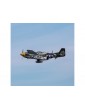 Hangar 9 P-51D Mustang 1.8m ARF