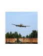 Hangar 9 P-51D Mustang 1.8m ARF