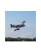 Hangar 9 P-51D Mustang 1.8m ARF