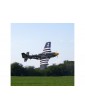 Hangar 9 P-51D Mustang 1.8m ARF