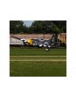 Hangar 9 P-51D Mustang 1.8m ARF