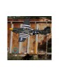 Hangar 9 P-51D Mustang 1.8m ARF