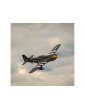 Hangar 9 P-51D Mustang 1.8m ARF