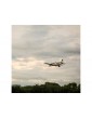 Hangar 9 P-51D Mustang 1.8m ARF
