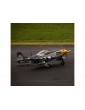 Hangar 9 P-51D Mustang 1.8m ARF