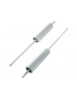 Hangar 9 Landing Gear Dampers: Carbon Cub FX-3 100-200cc