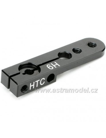 Aluminum Sx Arm, 1 Hitec