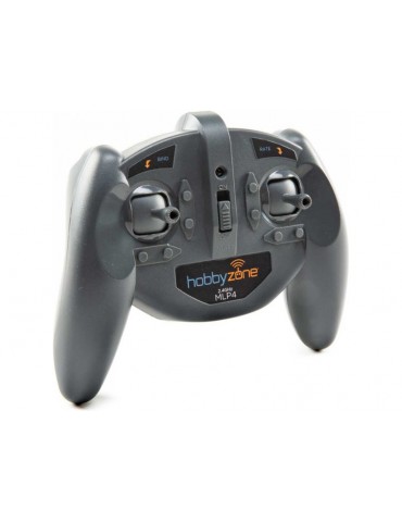 Hobbyzone MLP4 2.4GHz Transmitter