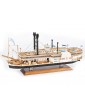 AMATI Robert E. Lee 1870 1: 150 set
