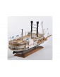 AMATI Robert E. Lee 1870 1: 150 set