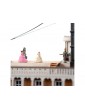 AMATI Robert E. Lee 1870 1: 150 set