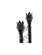 AMATI Robert E. Lee 1870 1: 150 set