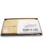AMATI Robert E. Lee 1870 1: 150 set