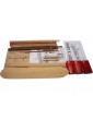 AMATI Robert E. Lee 1870 1: 150 set