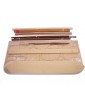AMATI Robert E. Lee 1870 1: 150 set