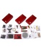 AMATI Robert E. Lee 1870 1: 150 set