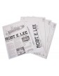 AMATI Robert E. Lee 1870 1: 150 set