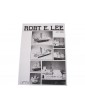 AMATI Robert E. Lee 1870 1: 150 set