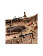 AMATI Santa Maria karavela 1492 1:65 kit