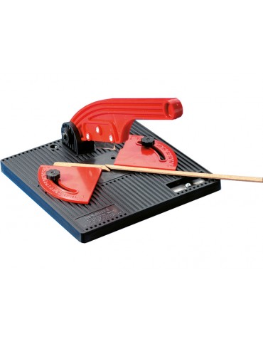 Krick Multi-Winkel-Guillotine