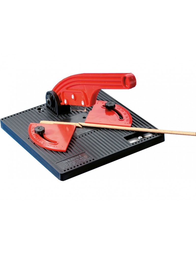 Krick Multi-Winkel-Guillotine