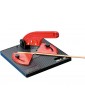 Krick Multi-Winkel-Guillotine
