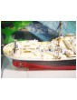 Mantua Model Titanic 1:200 set No.1 kit