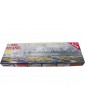 Mantua Model Titanic 1:200 set No.1 kit