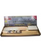 Mantua Model Titanic 1:200 set No.1 kit