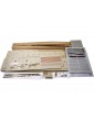 Mantua Model Titanic 1:200 set No.1 kit