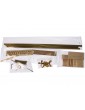 Mantua Model Titanic 1:200 set No.1 kit