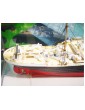 Mantua Model Titanic 1:200 set No.2 kit