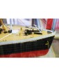 Mantua Model Titanic 1:200 set No.2 kit