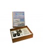 Mantua Model Titanic 1:200 set No.2 kit
