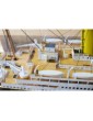 Mantua Model Titanic 1:200 set No.3 kit