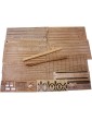Mantua Model Titanic 1:200 set No.3 kit