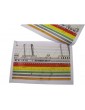 Mantua Model Titanic 1:200 set No.3 kit