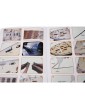 Mantua Model Titanic 1:200 set No.3 kit