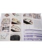Mantua Model Titanic 1:200 set No.3 kit