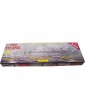 Mantua Model Titanic 1:200 set No. 4 kit