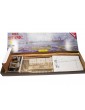 Mantua Model Titanic 1:200 set No. 4 kit