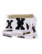 Mantua Model Titanic 1:200 set No. 4 kit